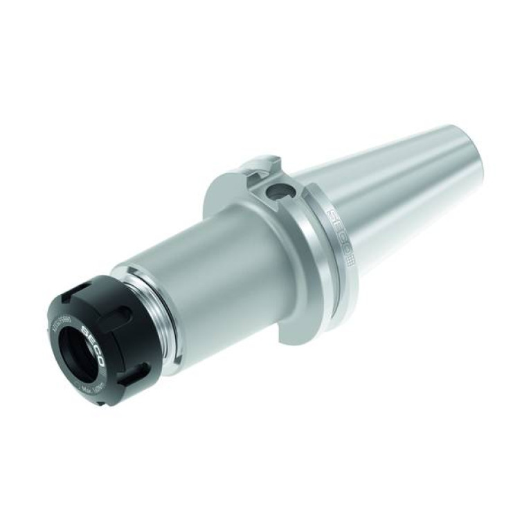 CAT50ADB-ER32-6.000