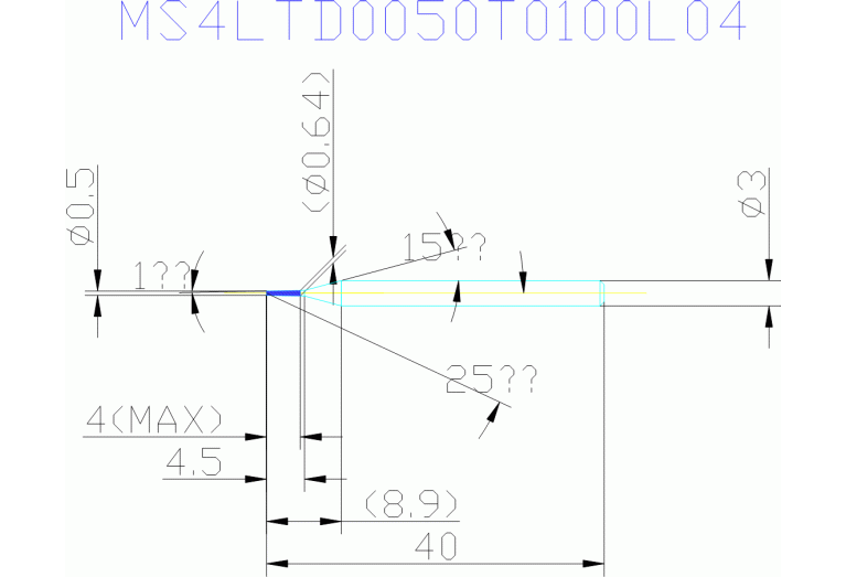 MS4LTD0050T0100L04