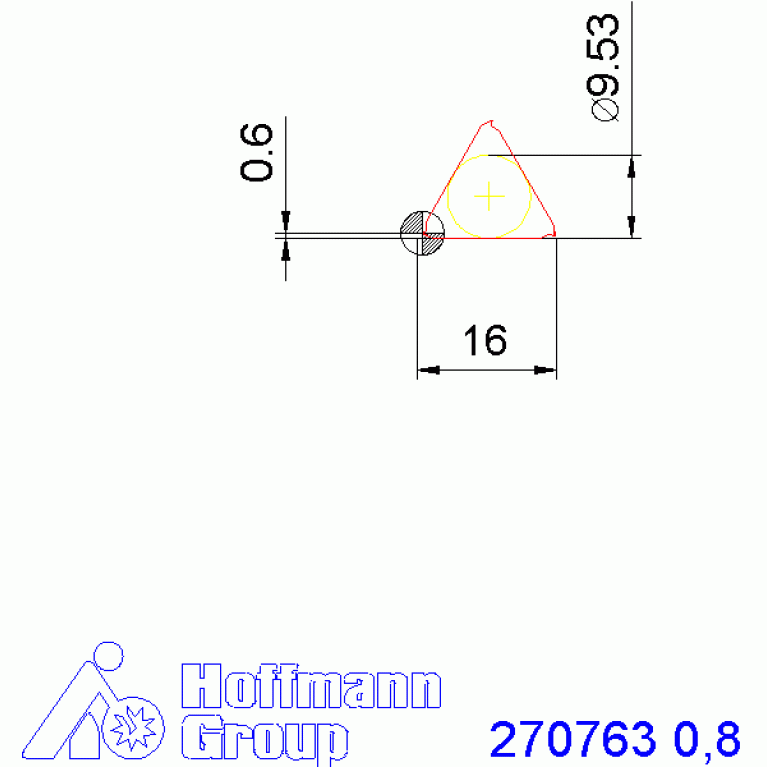 270763 0,8