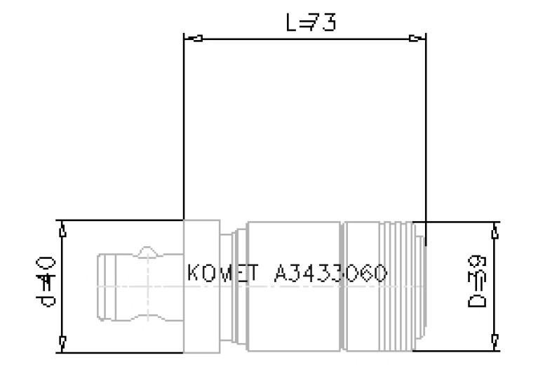 A34 33060