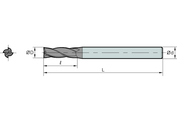 IPLFE4055-075-V25S6 PC320