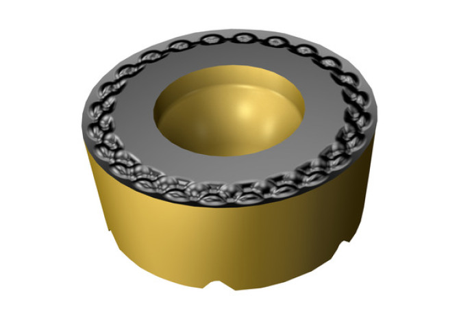 RCMT 16 06 MP-L3 S205