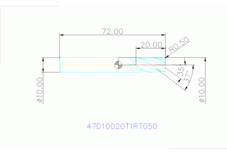 47D10020T1RT050 IN2005