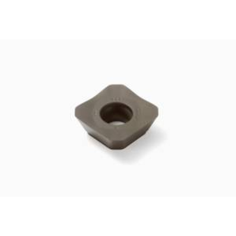 SEEX1505AFN-M12 T350M