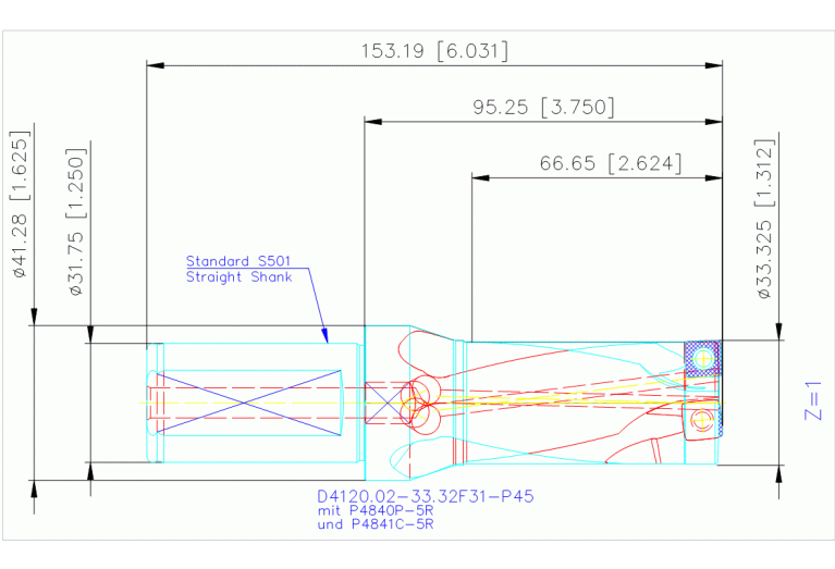 D4120.02-33.32F31-P45