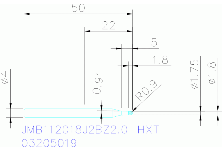JMB112018J2BZ2.0-HXT