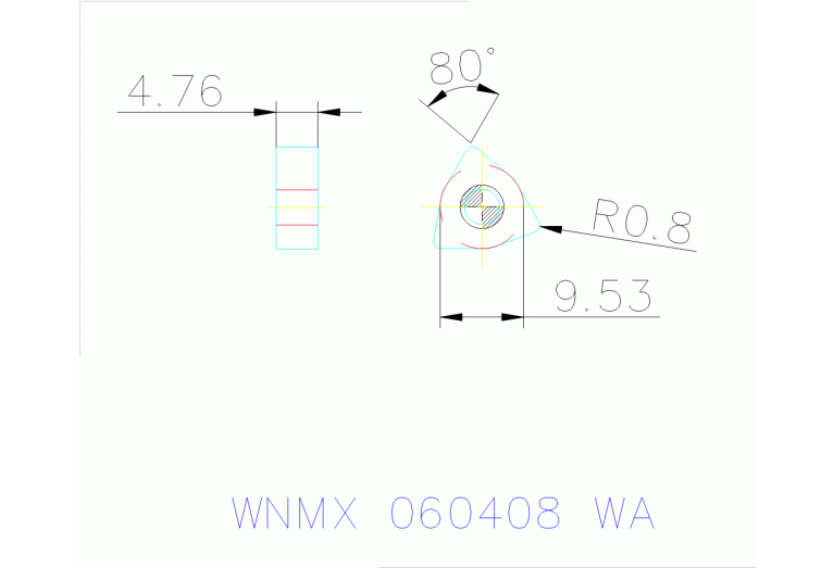WNMX 060408 WA PV3010