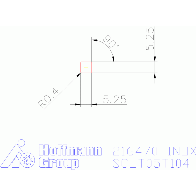216470 INOX