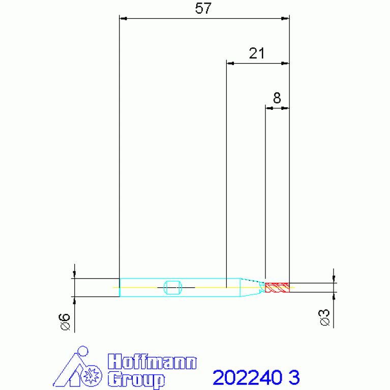 202240 3