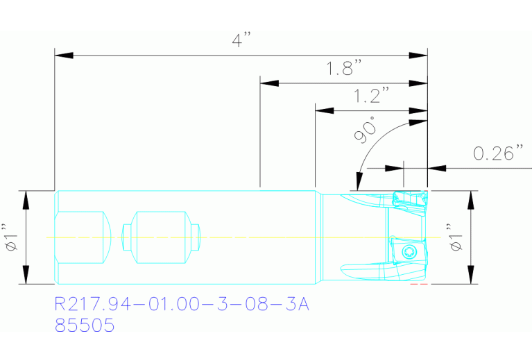 R217.94-01.00-3-08-3A