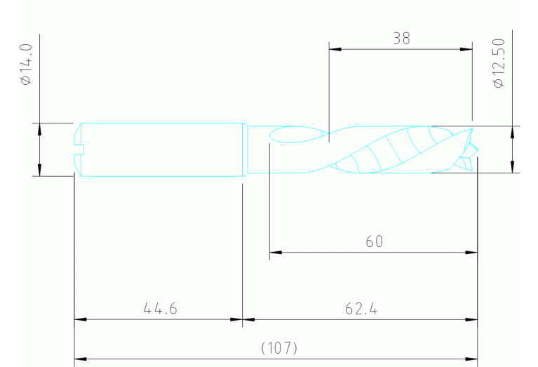 R850-1250-30-A1A N20D