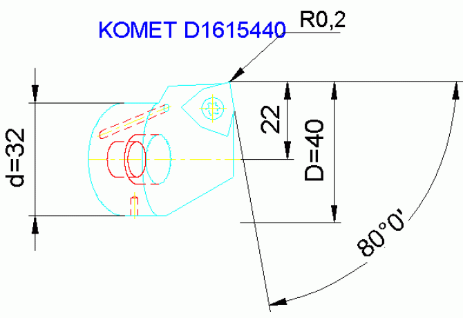 D16 15440