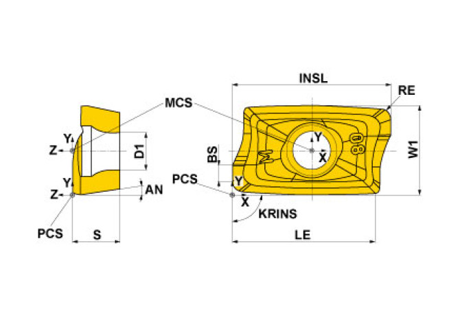 AOMT123620PEER-M MP9120