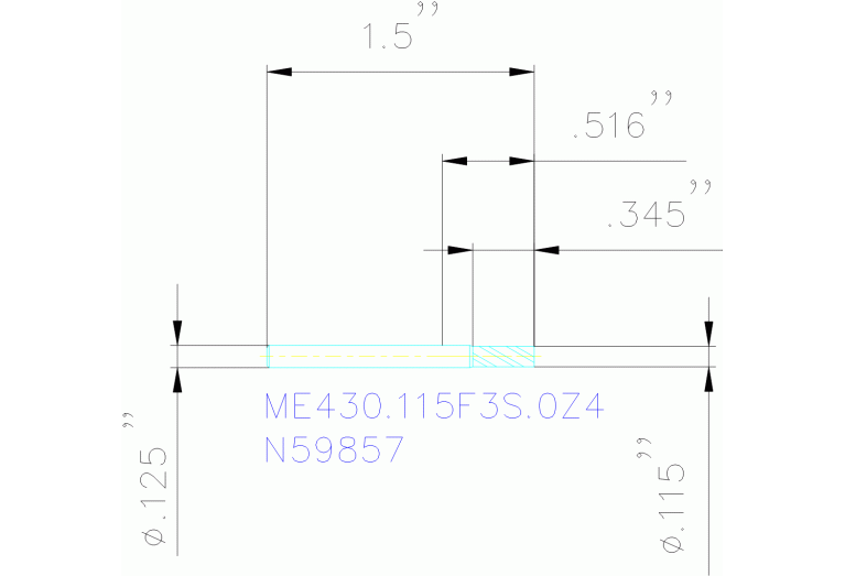 ME430.115F3S.0Z4