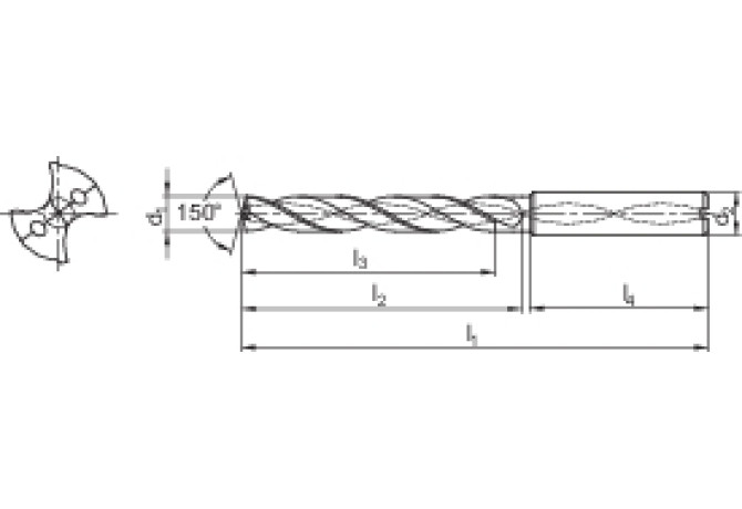 1534SP03C-0513 KDG303