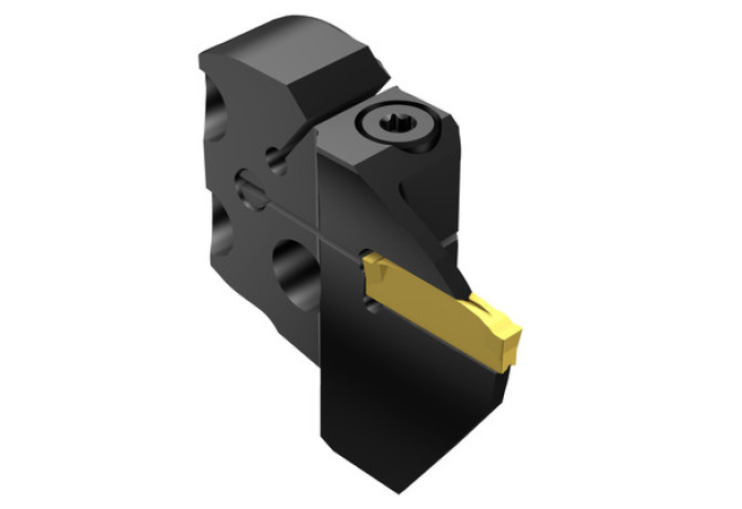 C2A-SL32-RGF12B-040GB
