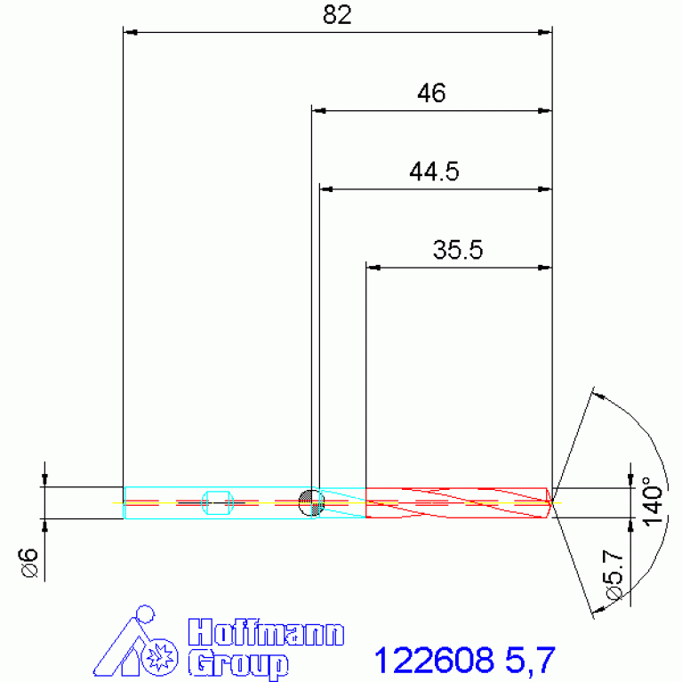 122608 5,7