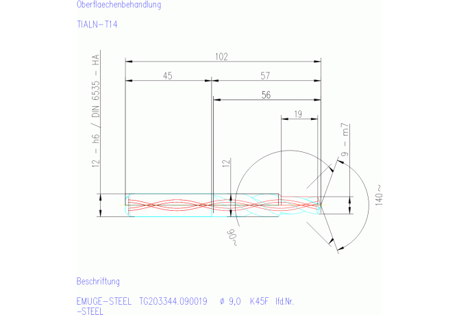 TG203344.090019