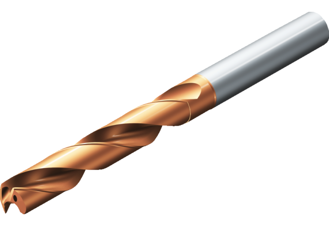 860.1-0436-018A1-PM 4234