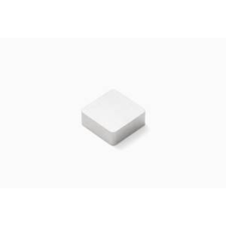 SNUN190412 S25M