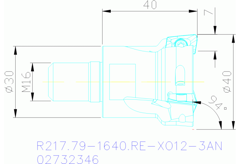 R217.79-1640.RE-XO12-3AN