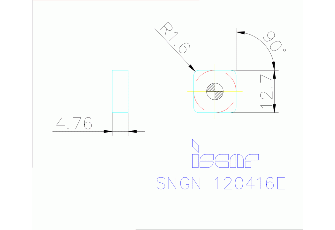 SNGN 120416E IS9