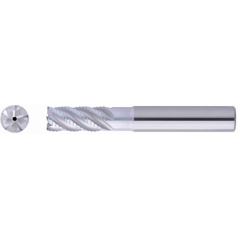 EXPK1-M02-0223-6