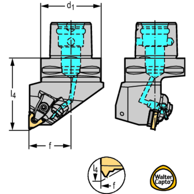 T1011-C4L-27050-TS16