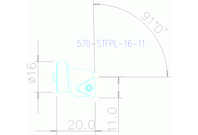 570-STFPL-16-11