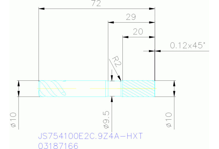 JS754100E2C.9Z4A-HXT