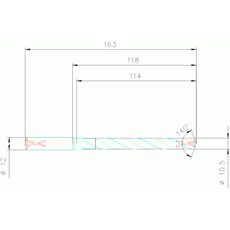 A6485TFT-10.5