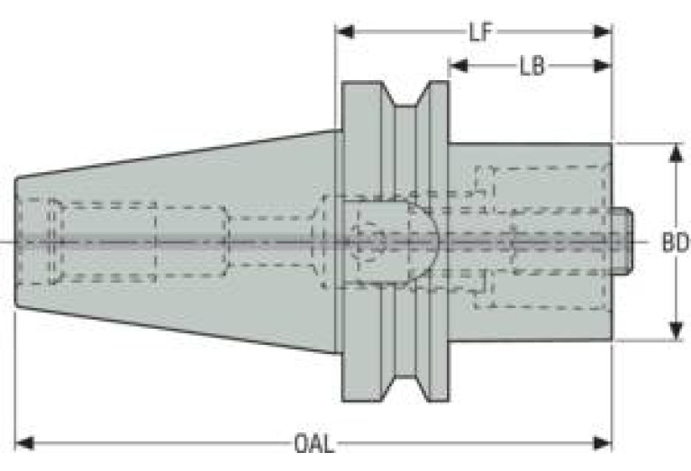 C3-390B.55-40030