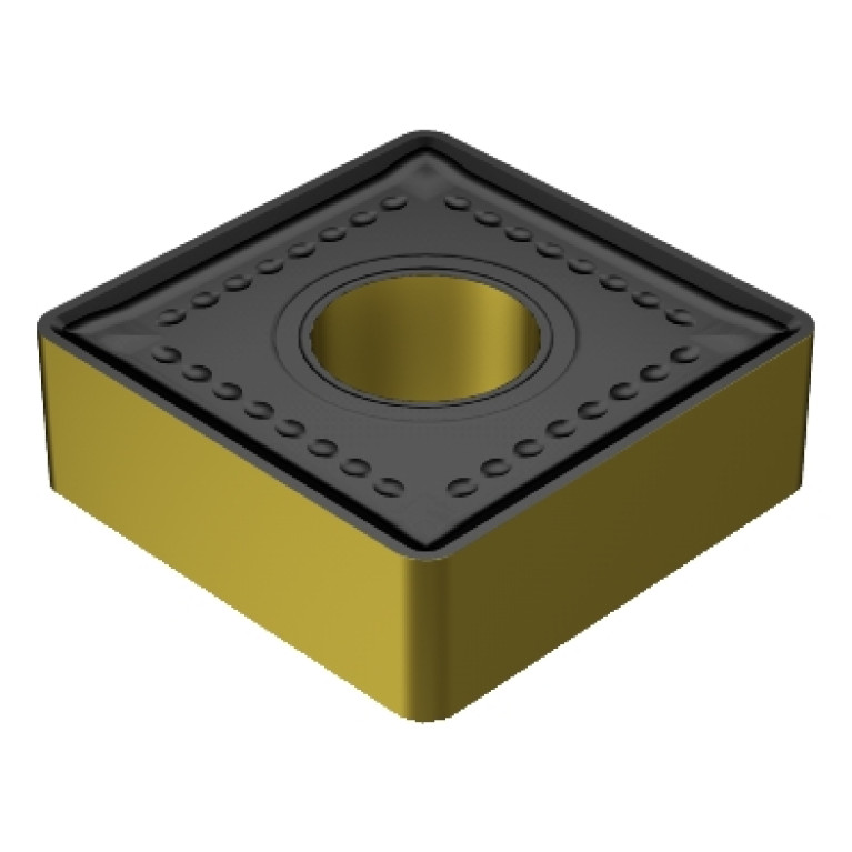 SNMM 25 09 24-MR 4235