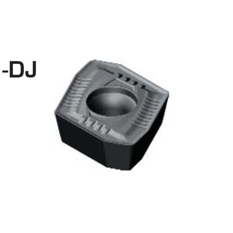 XPMT150512R-DJ AH725