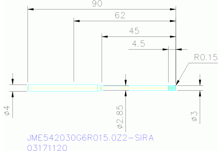 JME542030G6R015.0Z2-SIRA