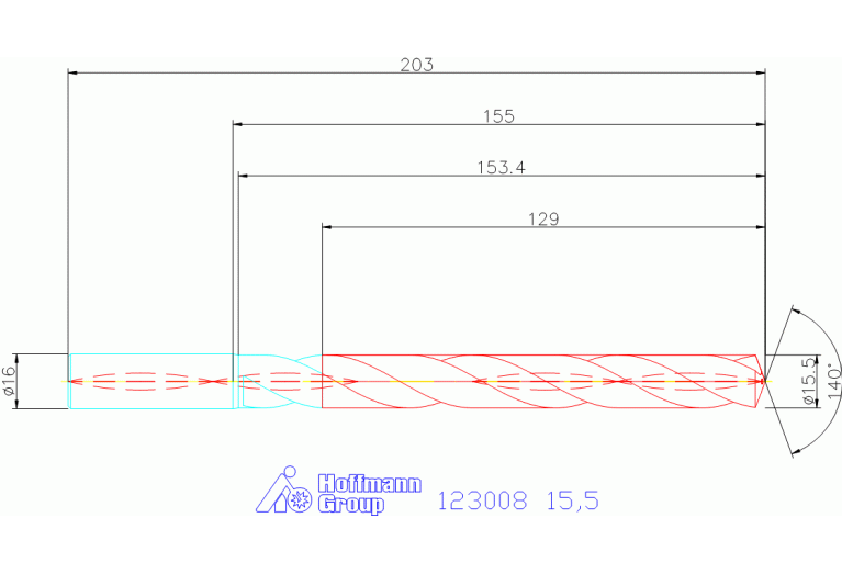 123008 15,5