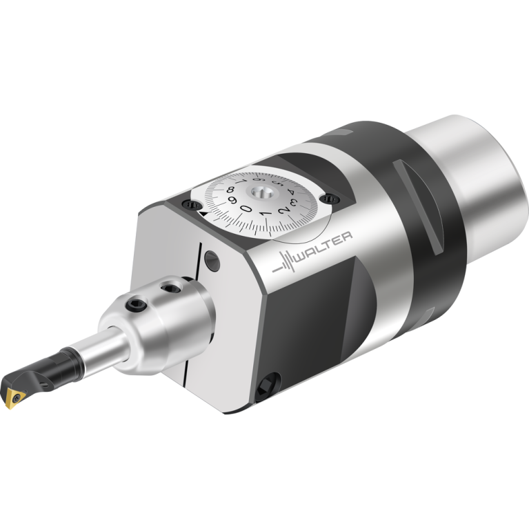 B3230.UC6.18-22.Z1TC11.M