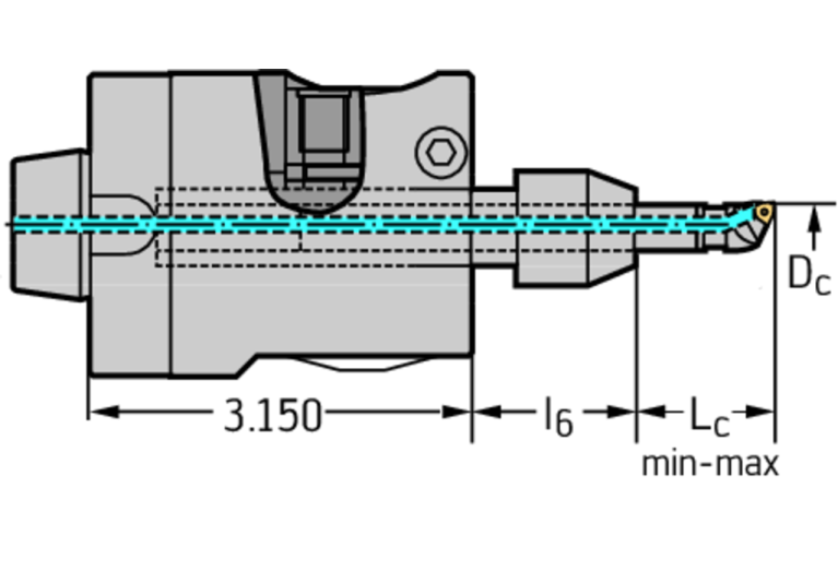 B3230.UN6.14-16.Z1WC03.S