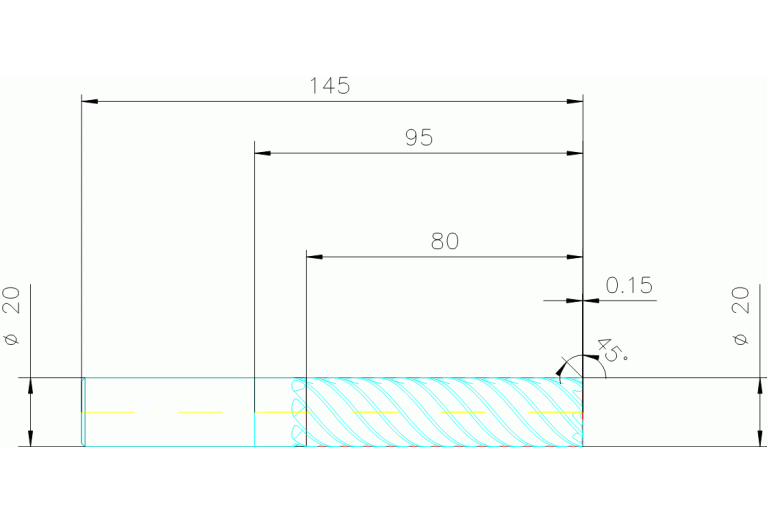 H8083128-20X80