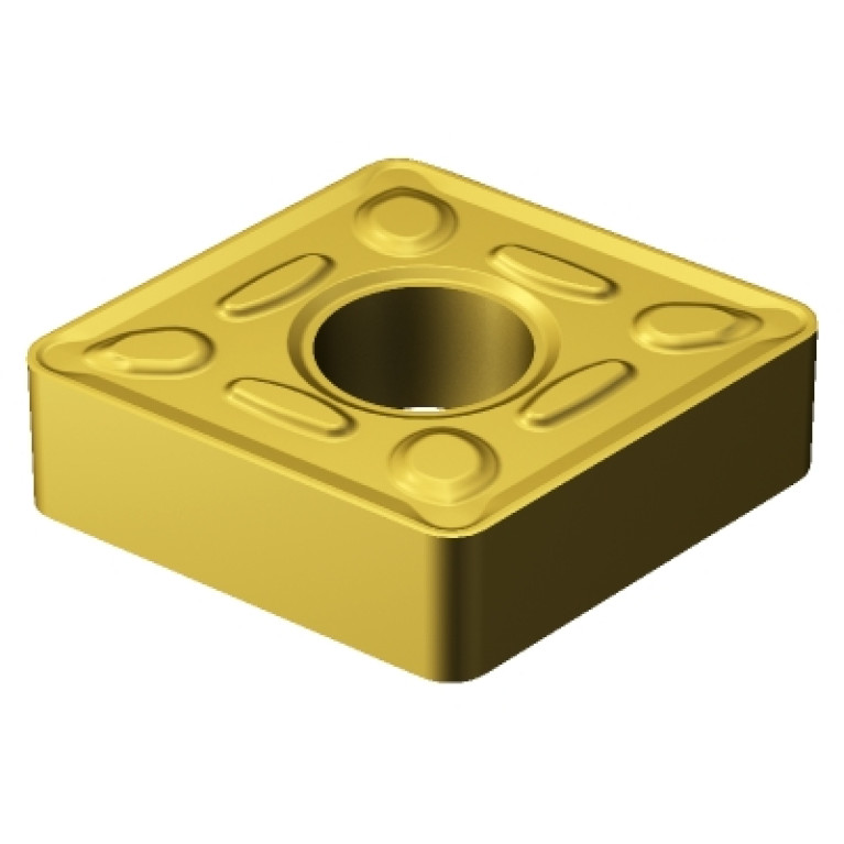 CNMG 19 06 24-HM 2025