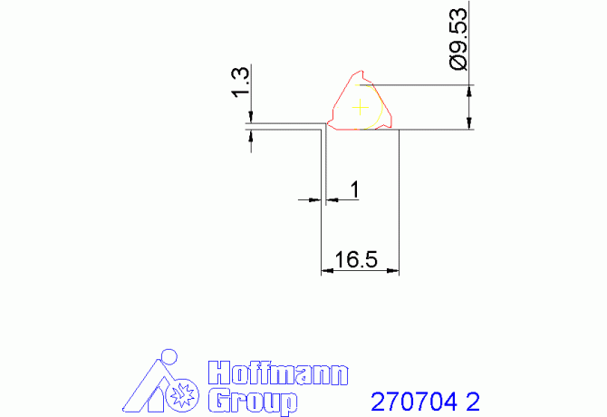 270704 2