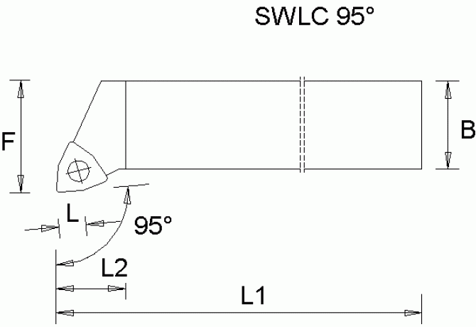SWLCR2020K06
