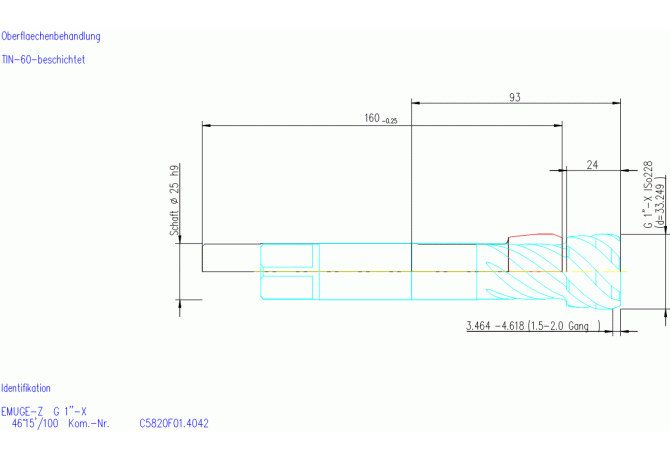 C5820F01.4042