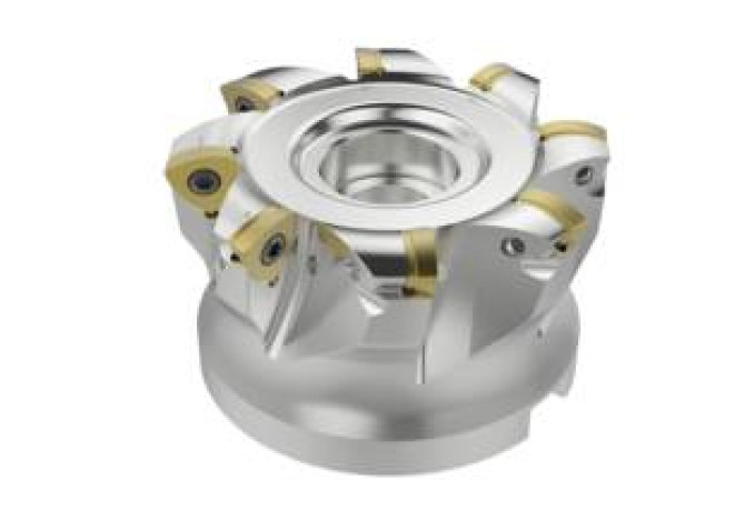 R220.21-0084-R160.8A