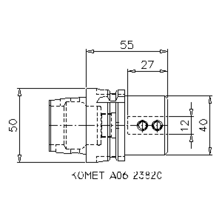 A06 23820