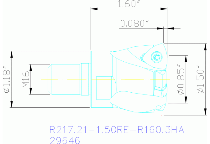 R217.21-1.50RE-R160.3HA