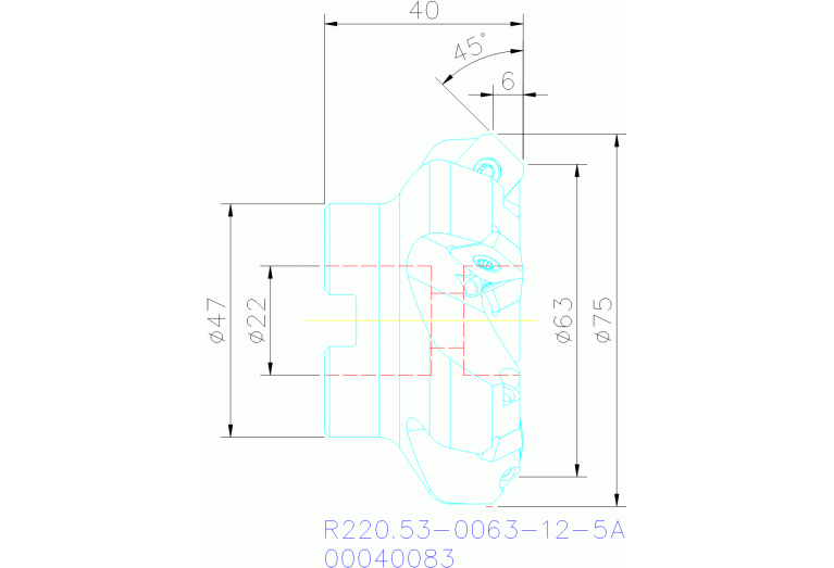 R220.53-0063-12-5A