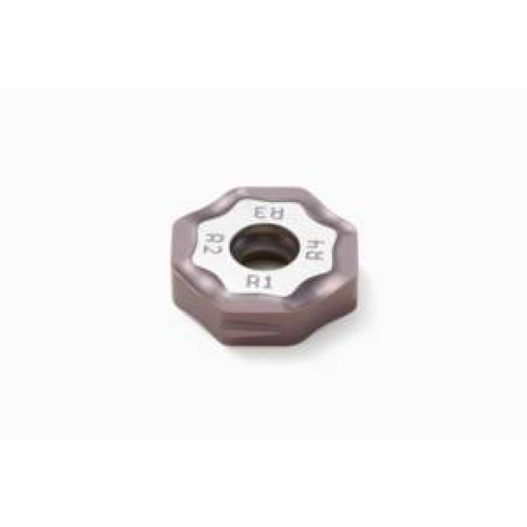 ONEU090520ZZTN4-M14 MP2500