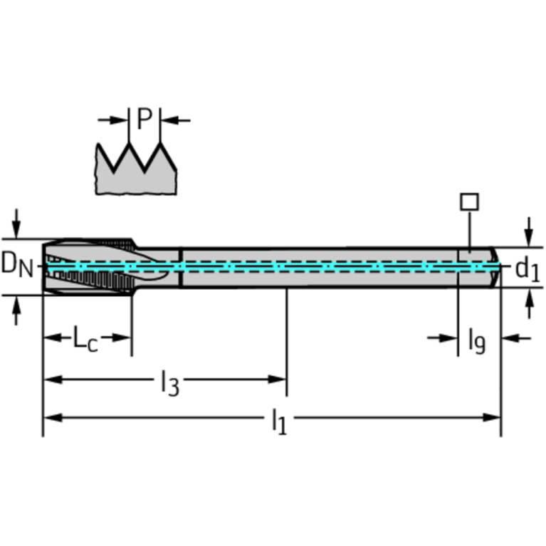 8146056-M16X1.5