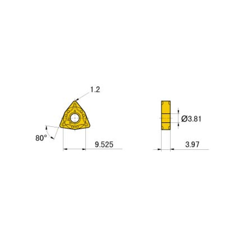 WNMG06T312-MA UC6010